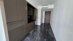 Newport Residences (D2), Condominium #502605911